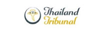 泰国宪法报