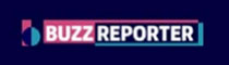 The Buzz Reporters